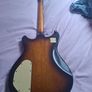 1979 Ibanez ST50 - Made in Terada Japan Image 4