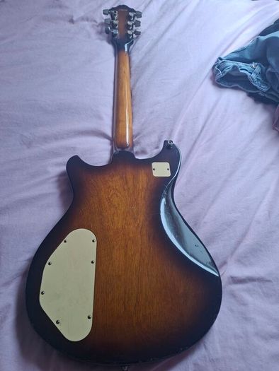 1979 Ibanez ST50 - Made in Terada Japan