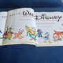 Rare Walt Disney Book Image 4