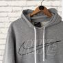 Nike Hoodie Image 3