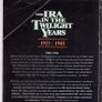 The I.R.A   In The Twilight Years (1923 - 1948)  Author -  Uinseann MacEoin Image 2