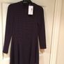 Marks & Spencer Dress size 10-11years Image 5