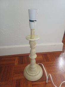 Table Lamp Stand
