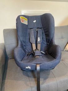 Childrens Car Seats for sale