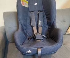 Childrens Car Seats for sale
