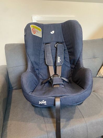 Childrens Car Seats for sale