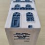 KLM Bols Miniature House.No18 Image 4