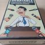 Debatable Family Party Board Game BRAND NEW Image 3