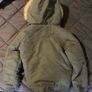 Tommy Hilfiger jacket Image 4