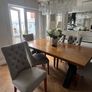 Dining Chairs Image 7