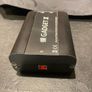 ETC Gadget 2 Image 3