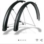 Mudguards Image 2