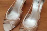 Avance Shoes
