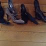 Shoes!Shoes!Shoes! Image 4