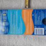 Scholl Gel Active Shoe Work Insoles Image 2