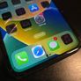 iphone 11 lcd Image 2