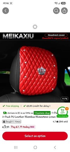 car covers