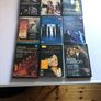 Classical Operas on 36 DVD sets Image 2