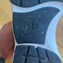 mens shoes Image 6