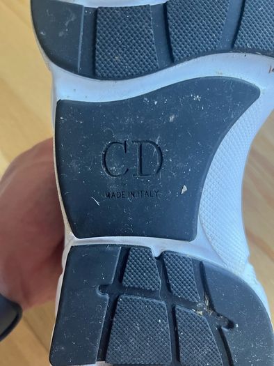 mens shoes