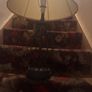 Table lamp brand new Image 4