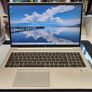 HP EliteBook 850 G7 Intel i5-10310U (10th Gen) 16GB 500GB SSD  - Windows 11 Pro Image 5
