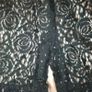 Sinequanone Dress size 10 new Image 2