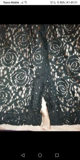 Sinequanone Dress size 10 new