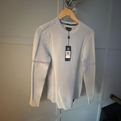 BNWT Under Armour Jumper - S
