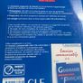 French Grammar for Leaving Cert Image 2