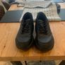 Hoka Bondi Work Mens Trainers Image 3