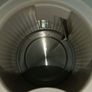 Kettle Image 4