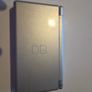 Nintendo DS Lite Image 4