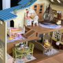 Sylvanian Families Image 10