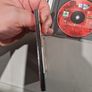 Street Fighter Alpha 3 PlayStation1 Ps1 PlayStation2 Ps2 games Original Image 10