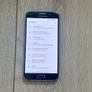 Samsung Galaxy S6 Image 4