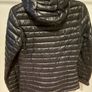 lululemon jacket Image 2