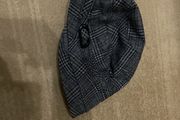 grey hat