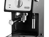 Coffee Machine
