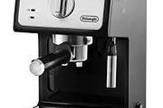 Coffee Machine