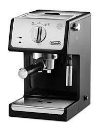 Coffee Machine
