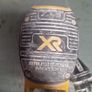 Dewalt Sander Image 2
