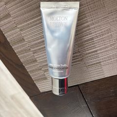 Molton Brown Hand Exfoliator 40ml