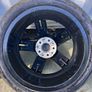 Genuine BMW G30, G20 848M 18" Alloy Wheels Image 10