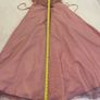 Debs Dress Image 8