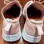 Skechers Image 4