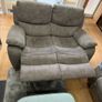 sofa Image 3