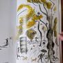 Signed copy of Oh, we're lost! By Siobhan Cuffe Image 3
