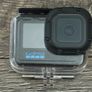 GoPro Hero 12 Bundle Image 2