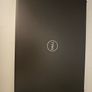 Dell Inspiron 15 5000 Laptop Image 4